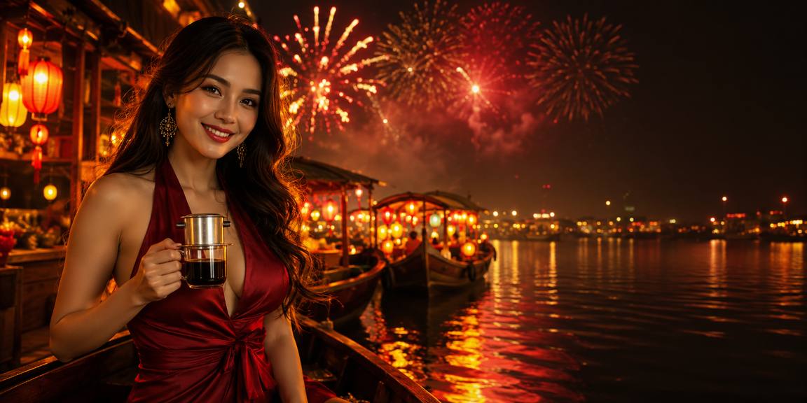 888rm Hướng Dẫn Bảo Mật