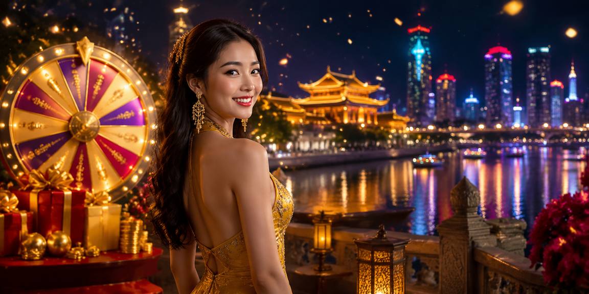 888rm Những điều bạn nên biết về trang câu hỏi này