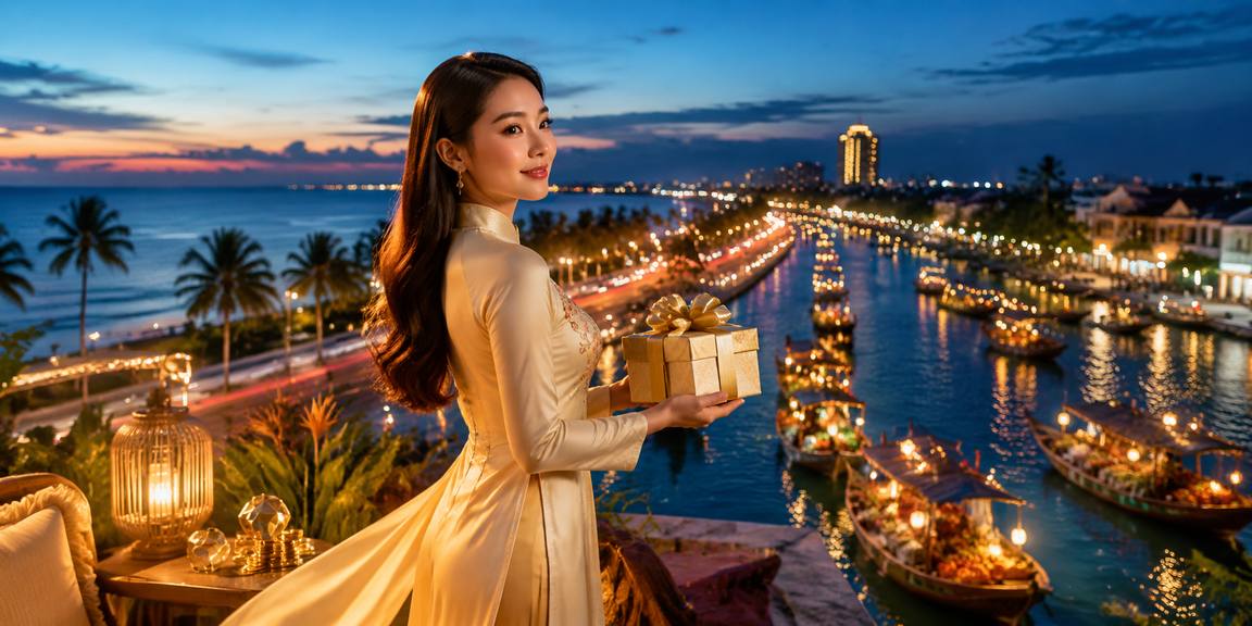 888rm Trải Nghiệm Casino
