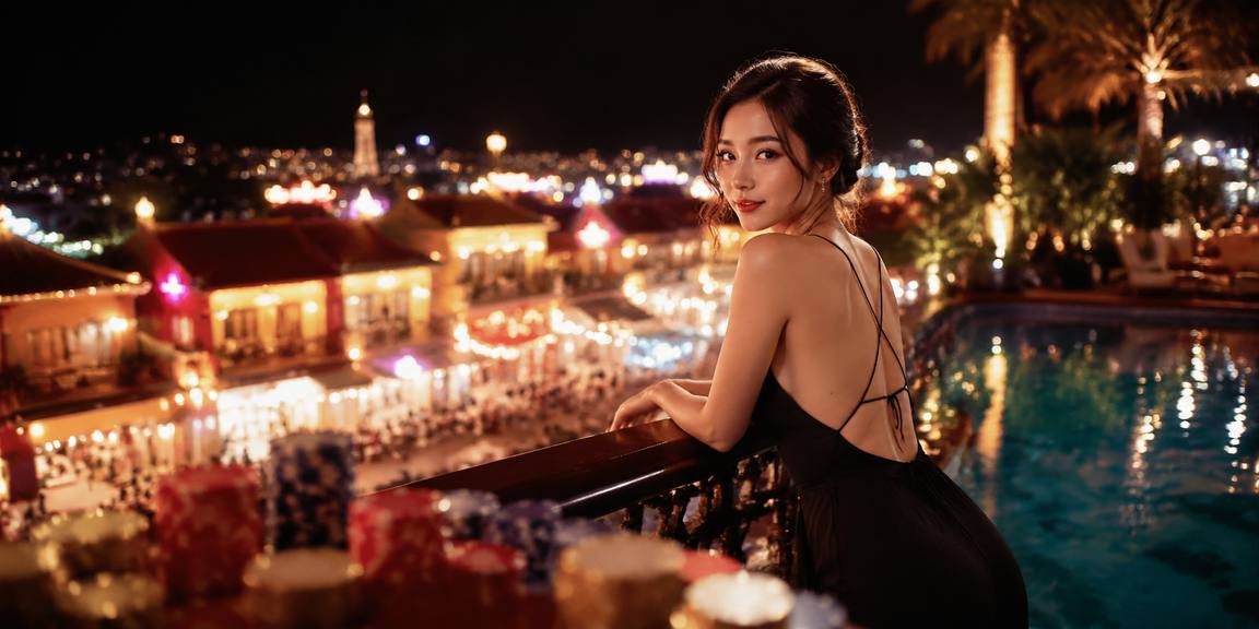 888rm Trang Liên Hệ