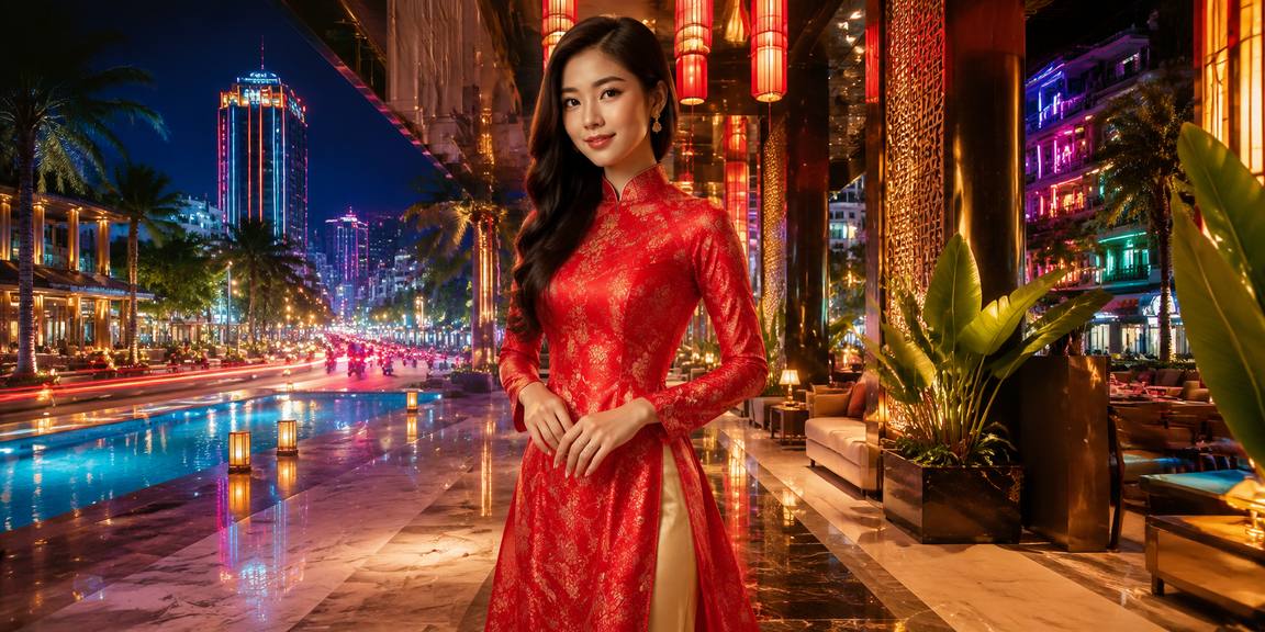 888rm Hỗ Trợ ZaloPay