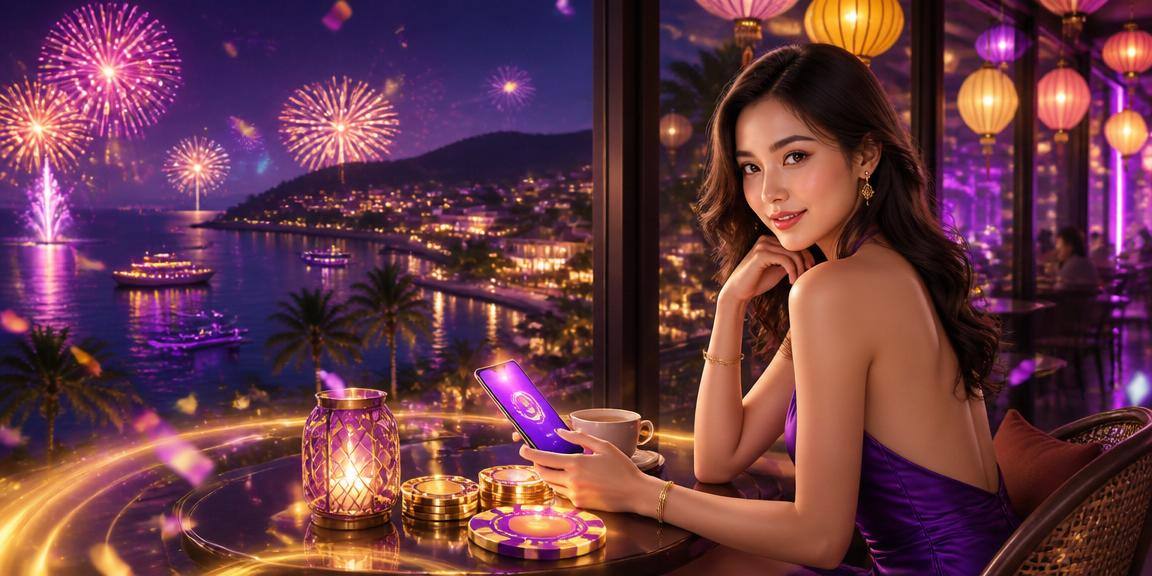 888rm Roulette Cao Cấp